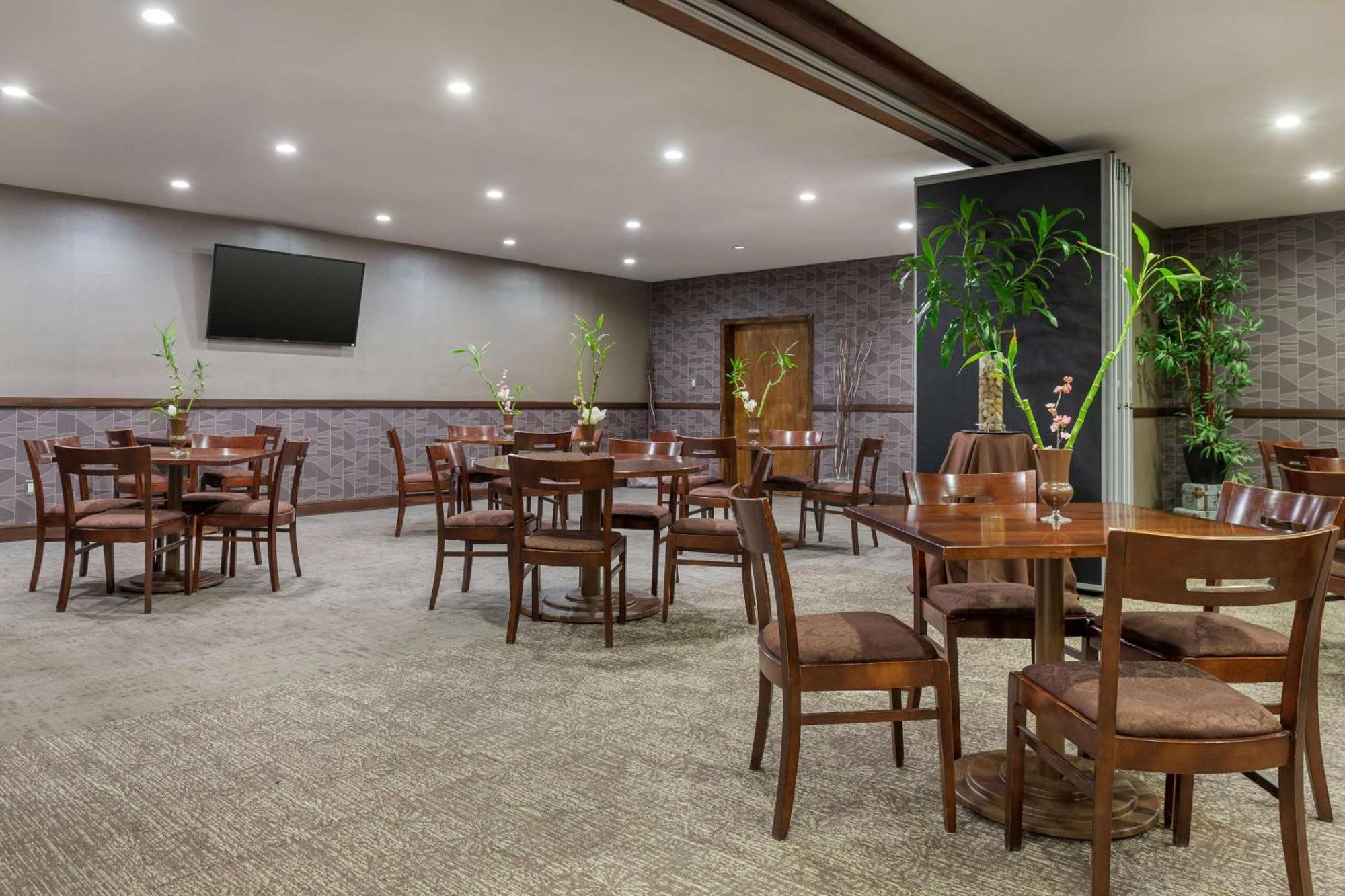 Radisson Hotel Southfield-Detroit Zewnętrze zdjęcie